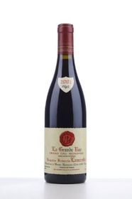 france-bourgogne-wine-la-grande-rue-2001